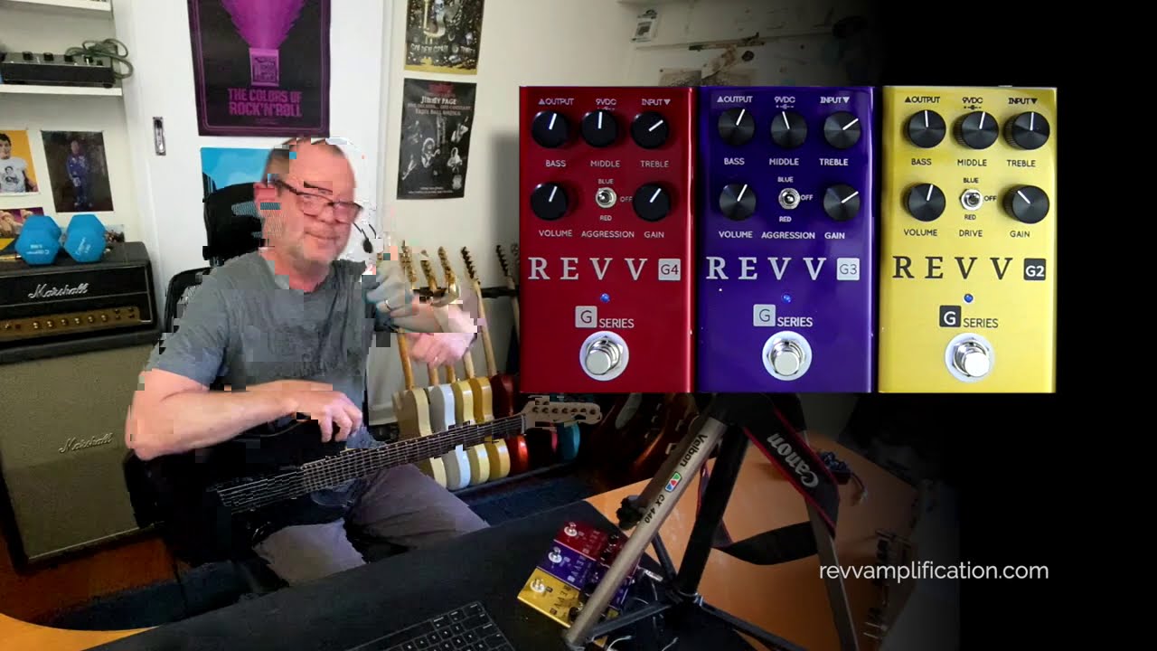 ベース Providence VANDAL BASS DISTORTION PFX-3B Providence PFX-3B Vandal Bass Distortion Effects Pedal | eBay