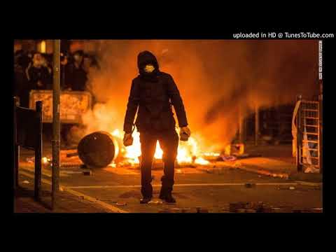 Riot XXXTENTATION Type