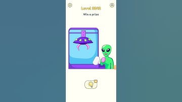 dop2#level 3242#viralshort #entertainment