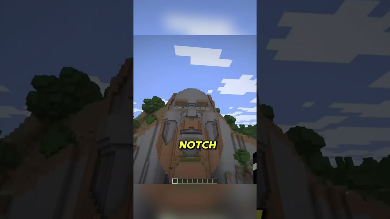 Nunca hagas este truco😐 