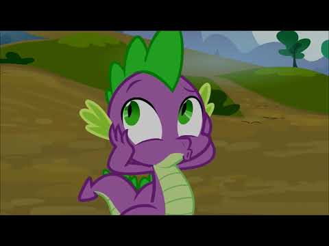 Equestria's New Groove Trailer - Bronycon 2019