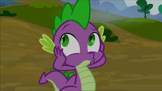 Equestrias New Groove Trailer - Bronycon 2019