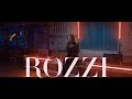 ROZZI - Joshua Tree (Official Music Video)