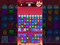 Candy Crush Saga Level 1219 | No Boosters