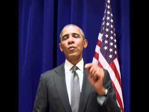 a-message-from-president-obama