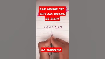 #shorts #youtube maths tricks/math tricks/4k /rrbpo/rrbclerk/resoning/viral math tricks/#foryou