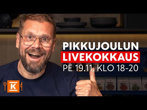 Video: 3 tapaa tehdä vanukas