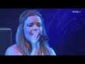 Nightwish with anette olzon  full concert live 2012  montreux jazz festival  tv broadca