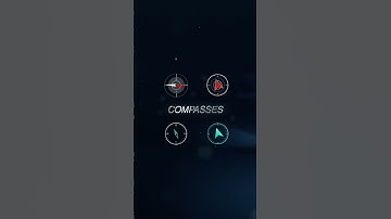 VSDC 10.2: GPS Gauges, Smarter Exports, Extended Codecs, Arabic Support and More