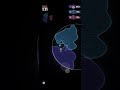Triumph Hex.io 89 ( my clone fight)