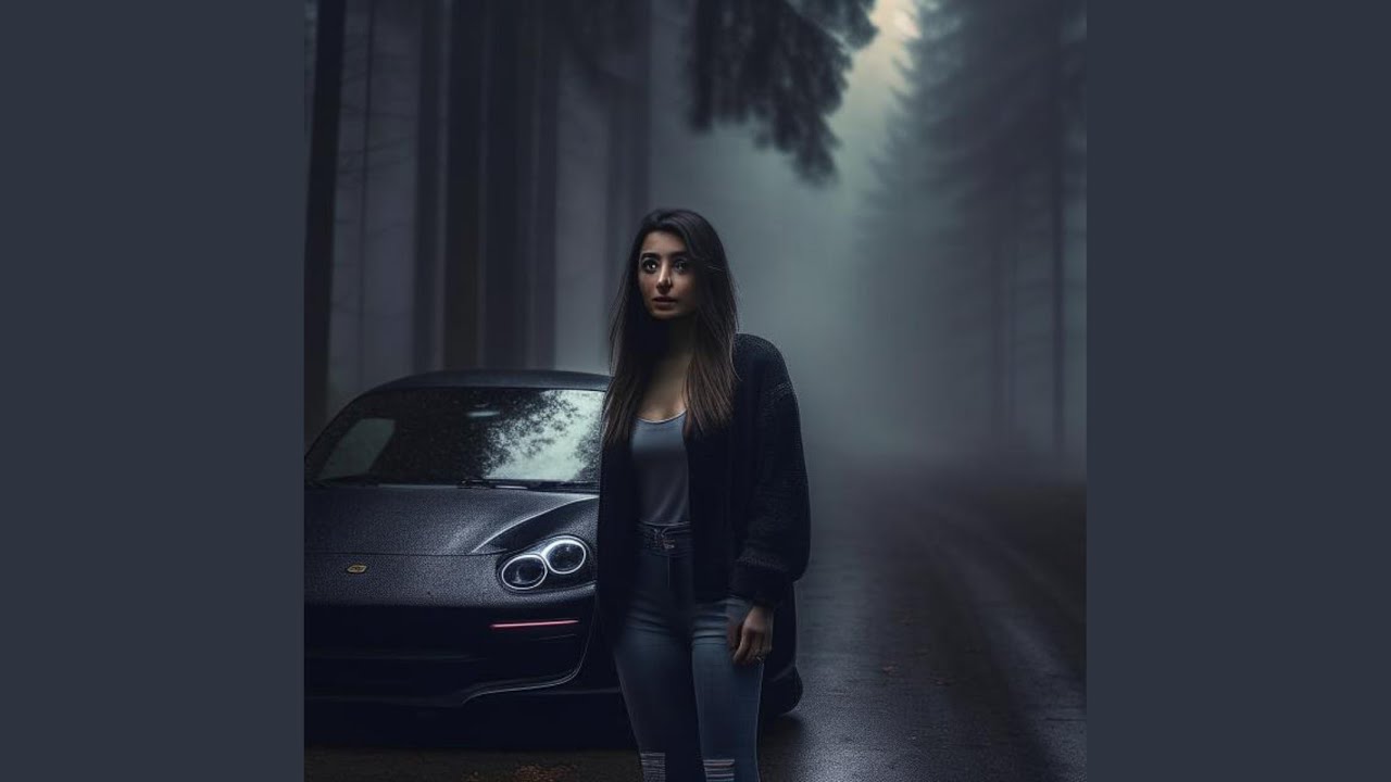 Watch Frostout on YouTube Watch Frostout on YouTube