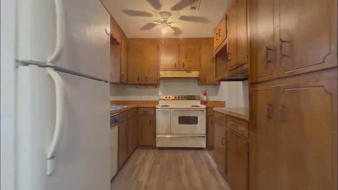 2500 Nottingham Way Dothan, Al YouTube