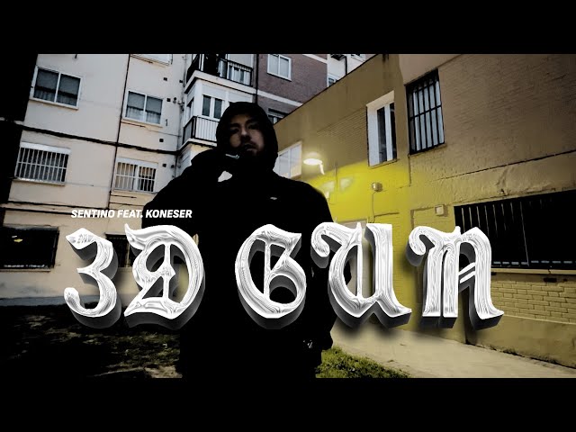 thumbnail img16x9