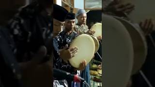 Download Lagu Kegiatan PDS menyambut Ramadhan 1444 H. #azzahir #shorts #ramadan MP3 Download Lagu Kegiatan PDS menyambut Ramadhan 1444 H. #azzahir #shorts #ramadan MP3