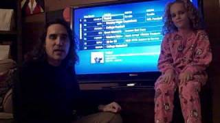 Your Channels, Your Way Custom Channel Lineups In Windows 7 Media Center