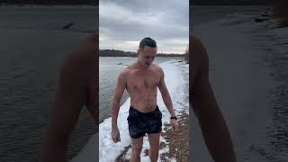 Русский Trap Тут Одни Березки В Ряд