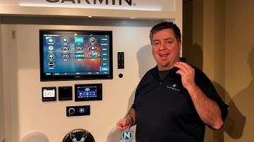 Sunday’s With Sully