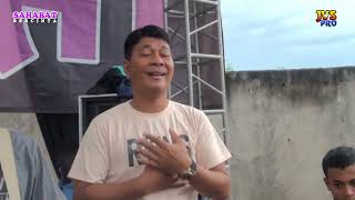 TANDA MERAH VOC. RANI PARANITA | SAHABAT BERCINTA