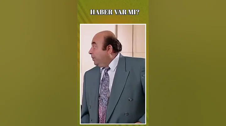Ergun Meraktan Yerinde Duramıyor! | Bizimkiler #shorts