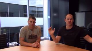 Why property investors need to stick to their strategy – Property WOD |Ep. 66|