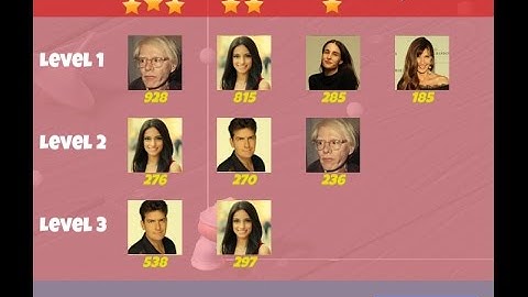 Ojya Leaderboard Facebook for Unity