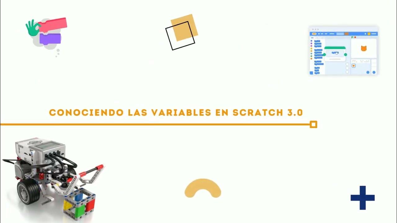 Ev3 scratch. Ev3 scratch