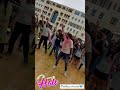 Holi event in dubai by prisha eventsdubai holidubai dubailife holi youtubeshorts uae love