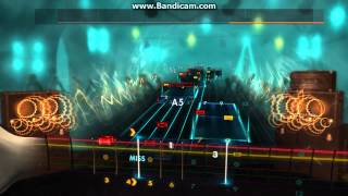 Rocksmith 2014 Korpiklaani -Beer, Beer -Lead