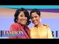 Patti LaBelle On Aging Well and Living Good