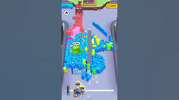 MOB CONTROL GAMEPLAY PART 4 #gameplay #games #gaming #mobcontrol