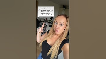 How to set up a CIC community interest company