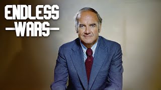George McGovern | Legends of Air Power
George McGovern has spent a large portion of his life in the political arena, holding office as U.S. Congressman for South Dakota for 22 years, as well as running as the Democratic presidential nominee in 1972. However, it is his outstanding military career that makes him a true LEGEND OF AIRPOWER.
Fifty-two men and women who made Americas air power the most respected in the world are profiled in this award-winning series. The series features exclusive interviews with Legends such as Chuck Yeager, Jim Lovell, Buzz Aldrin, and Paul Tibbetts. Spanning the first century of flight, Legends of Airpower effortlessly relates the life and times of these heroes.
#history #flyingaces #historicaldocumentary George McGovern | Legends of Air Power