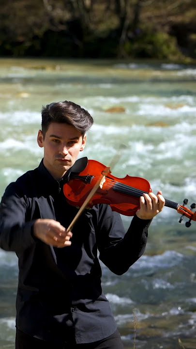 Kiss Kiss - Tarkan 🇹🇷