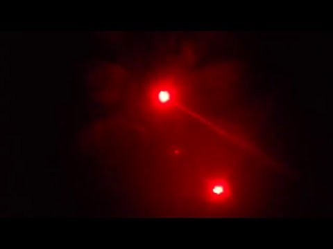 წითელი ლაზერი (GEO)RL-413 | LAZERI.GE