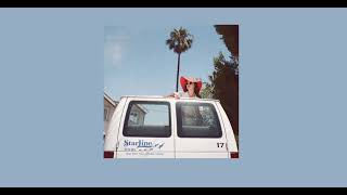 Salvatore lana Del Rey nightcoresped Up