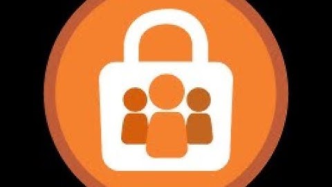 Create a Role Hierarchy for a new Team Alignment -Trail Head- Salesforce