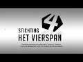 Het 4span: Oud &amp; Nieuwfeest 2014-2015
