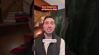 Wealthy Retirees Do This To Get Cash Without Selling Investments