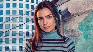 Agustina Cherri Pasó Por Lam Y Contó Todo Lo Que No Se Ve Del Éxito De La 1-518