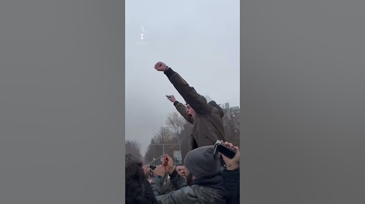 Studenti pozvali na generalni štrajk – protesti i blokade saobraćajnica