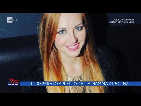 Video: Perché I Morti Sono Sepolti In Pantofole Bianche