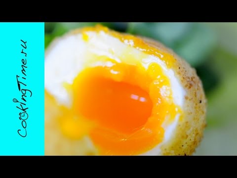 яйца в кляре рецепт с фото онлайн яйца в кляре рецепт с фото