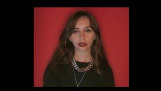 DERRÓTAME | NOVIEMBRE 21 | MILA