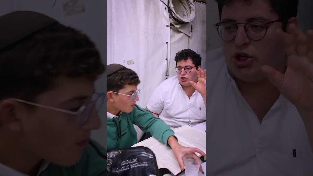 נר אחד, שעה אחת, וואו!!!