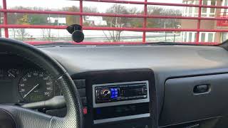 Видео Илья Серко - Раунд 3 - Annuluk - Kehleri (автор: SQC NET)