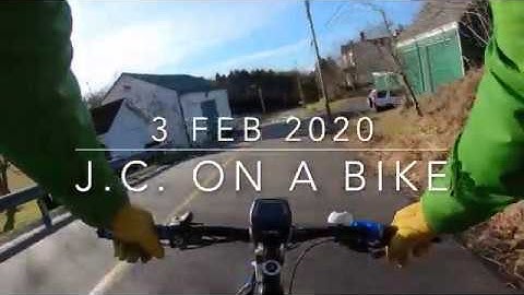 Neurobiology Journal Club #18 "Amygdala Reward Neurons Form-n-Store Fear Extinction Memory!" (#0046)