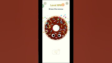 DOP 2 LEVEL 1543 #shorts #shortvideo #dop2 #lifeisbutadream #gaming #whowillbemylifepartnerta