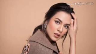 Lirik lagu Raisa - Teristimewa. Lagu viral terbaru!