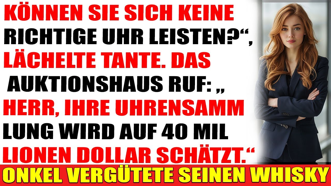 Meine Schwiegermutter verklagte mich auf Großelternrechte – nur eine Woche nach dem Tod meiner Frau