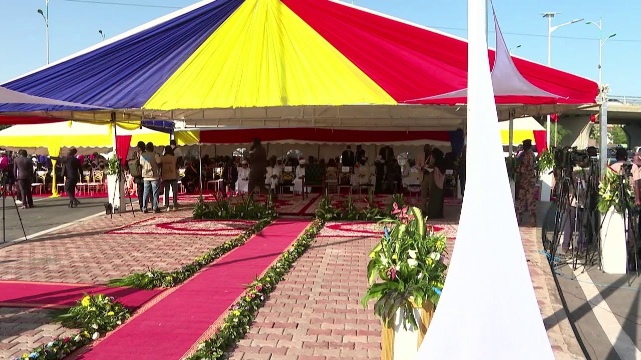 🔴𝗗𝗜𝗥𝗘𝗖𝗧... 𝗜𝗡𝗔𝗨𝗚𝗨𝗥𝗔𝗧𝗜𝗢𝗡 𝗣𝗢𝗡𝗧 - 𝟬𝟭/𝟭𝟮/𝟮𝟬𝟮𝟱